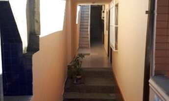 Imagem 7: Casa com 3 dormitórios para alugar, 240 m² por R$ 1.900,00/mês - Alves Dias - São Bernardo