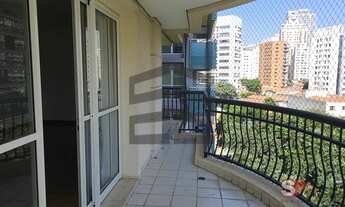 Imagem: Apartamento para alugar no bairro Perdizes