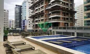 Imagem 12: ITAPEMA - Padrão - Meia Praia