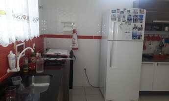 Imagem 4: Casa para Venda em Saquarema, Porto da Roça, 2 dormitórios, 2 suítes, 3 banheiros, 1 vaga