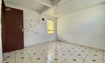 Imagem 5: Casa à venda, Sítio Cercado, Curitiba, PR