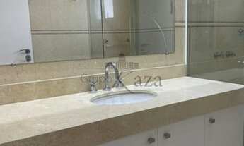 Imagem 4: Apartamento Cobertura Duplex Aquarius Locação e Venda 184720405