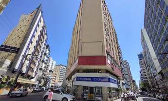 Imagem 3: GUARAPARI - Apartamento Padrão - Centro