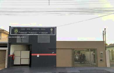 Imagem: Casa para Venda em Presidente Prudente