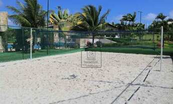 Imagem 5: Terreno à venda, 901 m² - Pium - Nísia Floresta/RN V0890