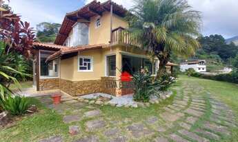 Imagem 2: Vendo Casa Cônego 2.740m², 4 quartos e 2 suítes