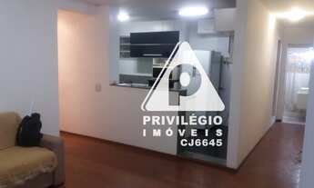 Imagem: OPORTUNIDADE JUNTO AO LEME!