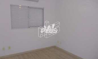 Imagem 7: Casa de Condomínio com 3 dorms, Jardim Novo Horizonte, Sorocaba - R$ 440 mil, Cod: 1675