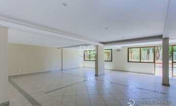 Imagem 4: Porto Alegre - Apartamento Padrão - Menino Deus