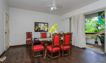 Imagem: Apartamento à venda, 3 quartos, 1 suíte