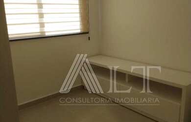 Imagem 7: Apartamento Garden para venda com 71 metros quadrados com 2 quartos