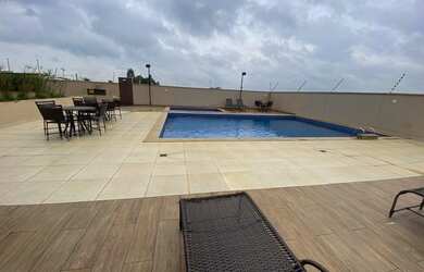 Imagem 3: OPORTUNIDADE - CONDOMÍNIO SINFONIA