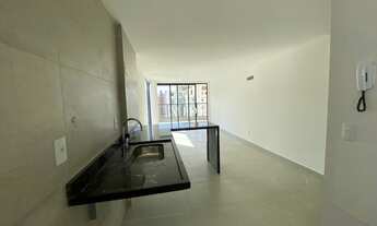 Imagem 2: Excelente Apartamento com automação residencial na Praia do canto