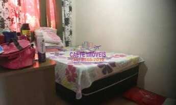 Imagem: EXCELENTE APARTAMENTO