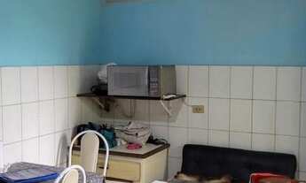 Imagem 4: Caraguatatuba - Casa Padrão - Jardim Britânia