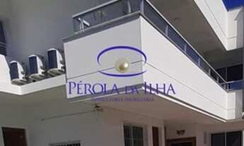 Imagem 4: CASA RESIDENCIAL em FLORIANÓPOLIS - SC, PONTA DAS CANAS