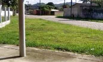 Imagem 7: Casa em Peruíbe com 2 salões comerciais, entrada mais parcelas