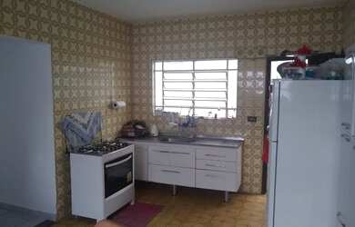 Imagem 5: Casa boa , otima localização , proximo ao comercio e bancos