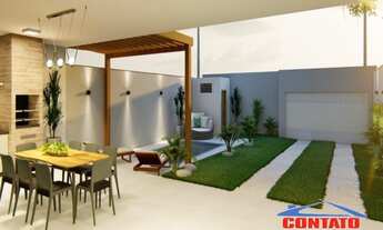 Imagem 5: Residencial - Jd Hikare