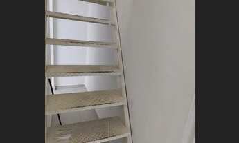 Imagem 7: Ponto comercial/Loja/Box para aluguel com 35 metros quadrados em Santo Amaro - São Paulo