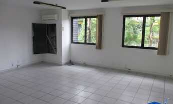 Imagem 2: SALA COMERCIAL PARA LOCAÇÃO E VENDA