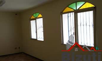 Imagem: CASA RESIDENCIAL em JUNDIAÍ - SP, CENTRO