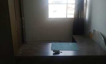 Imagem 2: APARTAMENTO RESIDENCIAL em CURITIBA - PR, REBOUÇAS