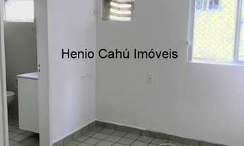 Imagem 6: Apartamento 3 quartos Boa Viagem