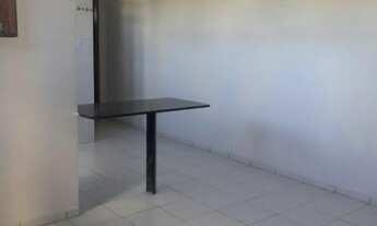 Imagem 4: Casa para venda com 57 metros quadrados com 2 quartos em Gramame - João Pessoa - PB