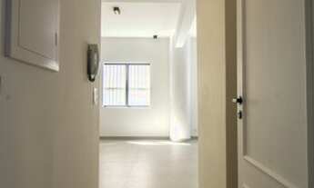 Imagem 5: Próx à estação Trianon MASP e Avenida Paulista (70²