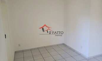 Imagem 4: Jardim Infante Dom Henrique