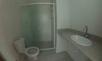 Imagem 4: Campos dos Goytacazes - Apartamento Padrão - Centro