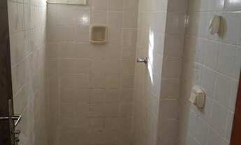 Imagem 13: Apartamento com 2 dormitórios à venda, 48 m² por R$ 165.000,00 - Novo Mundo - Curitiba/PR