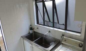 Imagem 5: CASA EM CONDOMÍNIO RESIDENCIAL em Sorocaba - SP, Além Ponte