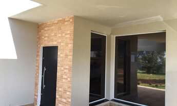 Imagem 4: Casa no condomínio Riviera Santa Cristina XIII