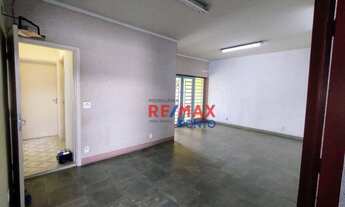 Imagem 4: Sala para alugar, 90 m² por R$ 1.650,00/mês - Vila São José - Mogi Mirim/SP