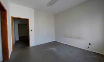 Imagem 6: Casa Comercial / assobradado - Boa Vista