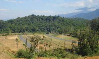 Imagem: Condomínio Montreal