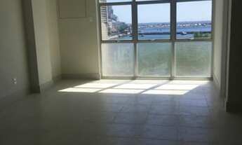 Imagem 4: Sala comercial para aluguel e venda com 38,96 metros quadrados no Comércio - Salvador - Ba