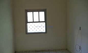 Imagem 5: Casa - Jardim Santana - Campinas