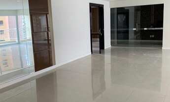 Imagem 7: Apartamento para venda com 350 metros quadrados com 4 quartos em Meireles - Fortaleza - CE