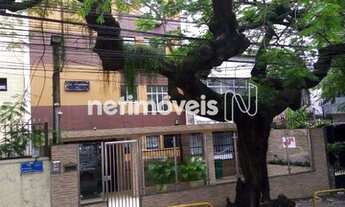 Imagem: Venda Apartamento 3 quartos Graça Salvador