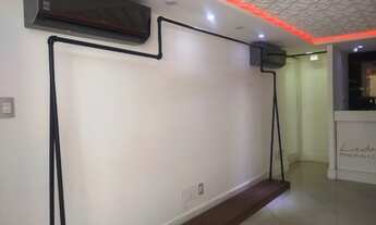 Imagem 2: Loja para aluguel com 50 metros quadrados no Shopping Estrada do Coco