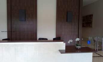 Imagem 4: Sala Comercial para Venda em Osasco, Centro, 1 banheiro, 1 vaga