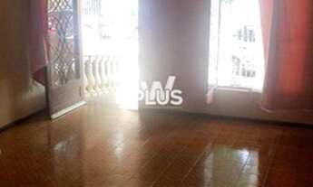 Imagem 6: Sobrado com 3 dorms, Parque Bela Vista, Votorantim - R$ 403 mil, Cod: 217094