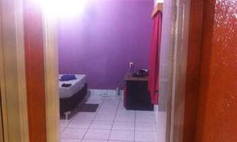 Imagem 2: Casa com 1 quarto(s) no bairro Nova Várzea Grande em Várzea Grande - MT