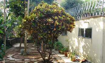 Imagem 6: Ótima casa para venda em Vinhedo/SP