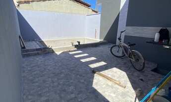 Imagem 2: SUA CASA NA PRAIA COM PISCINA!!!