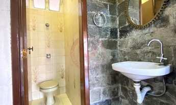 Imagem 6: Ipatinga - Casa Padrão - Das Águas