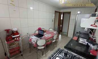 Imagem 6: Ótimo Apartamento Condomínio Minas Gerais Pq. Cecap